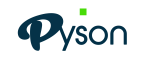 Pyson Management Service